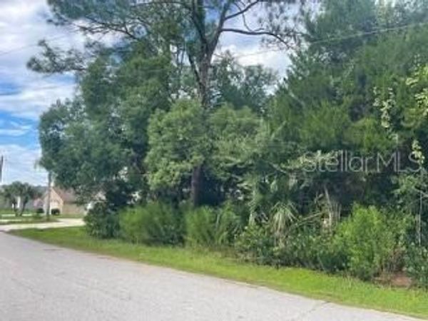 94 WHITE HALL DRIVE , PALM COAST, FL 32164
