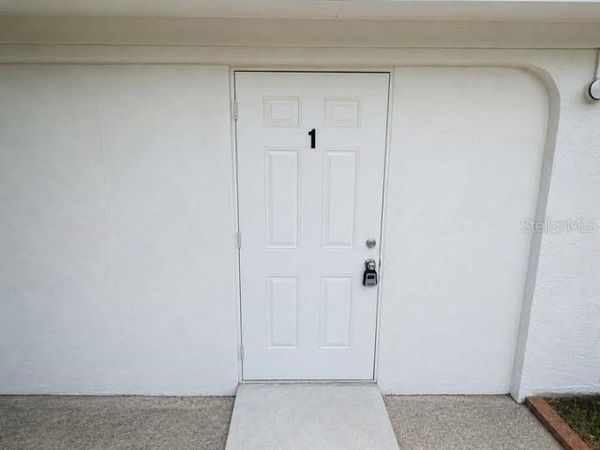 36739 OLD SUWANNEE ROAD , DADE CITY, FL 33525