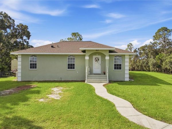 1017 77TH STREET E, PALMETTO, FL 34221