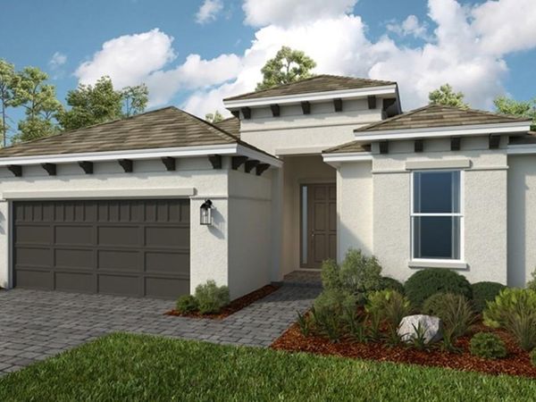 26419 ARGUS PLACE , PUNTA GORDA, FL 33955