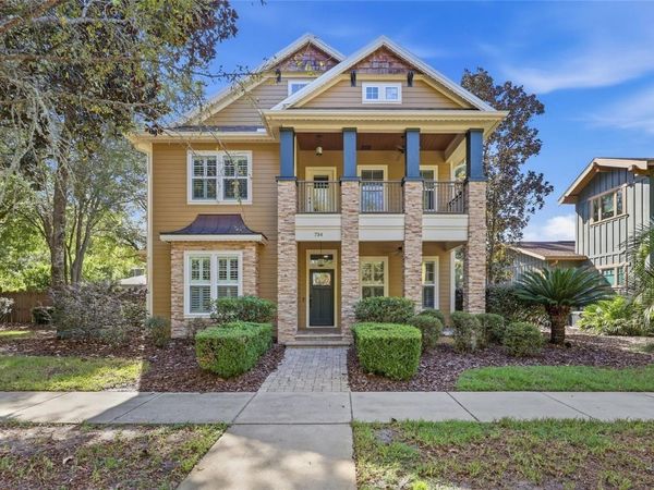 734 SW 134TH WAY , NEWBERRY, FL 32669