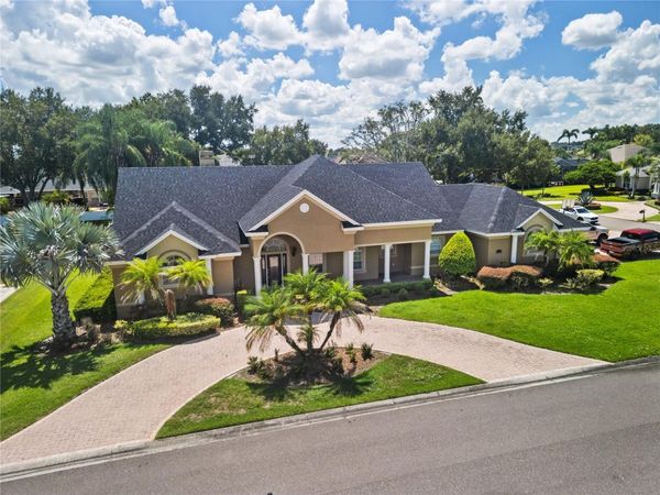 9513 WATERFORD OAKS BOULEVARD , WINTER HAVEN, FL 33884
