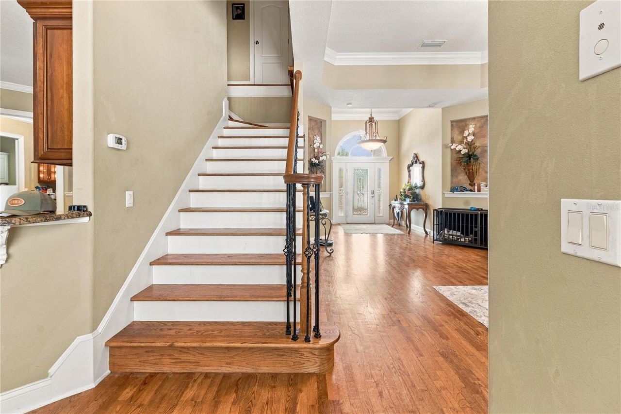 9513 Waterford Oaks Boulevard , Winter Haven, FL 33884 Photo