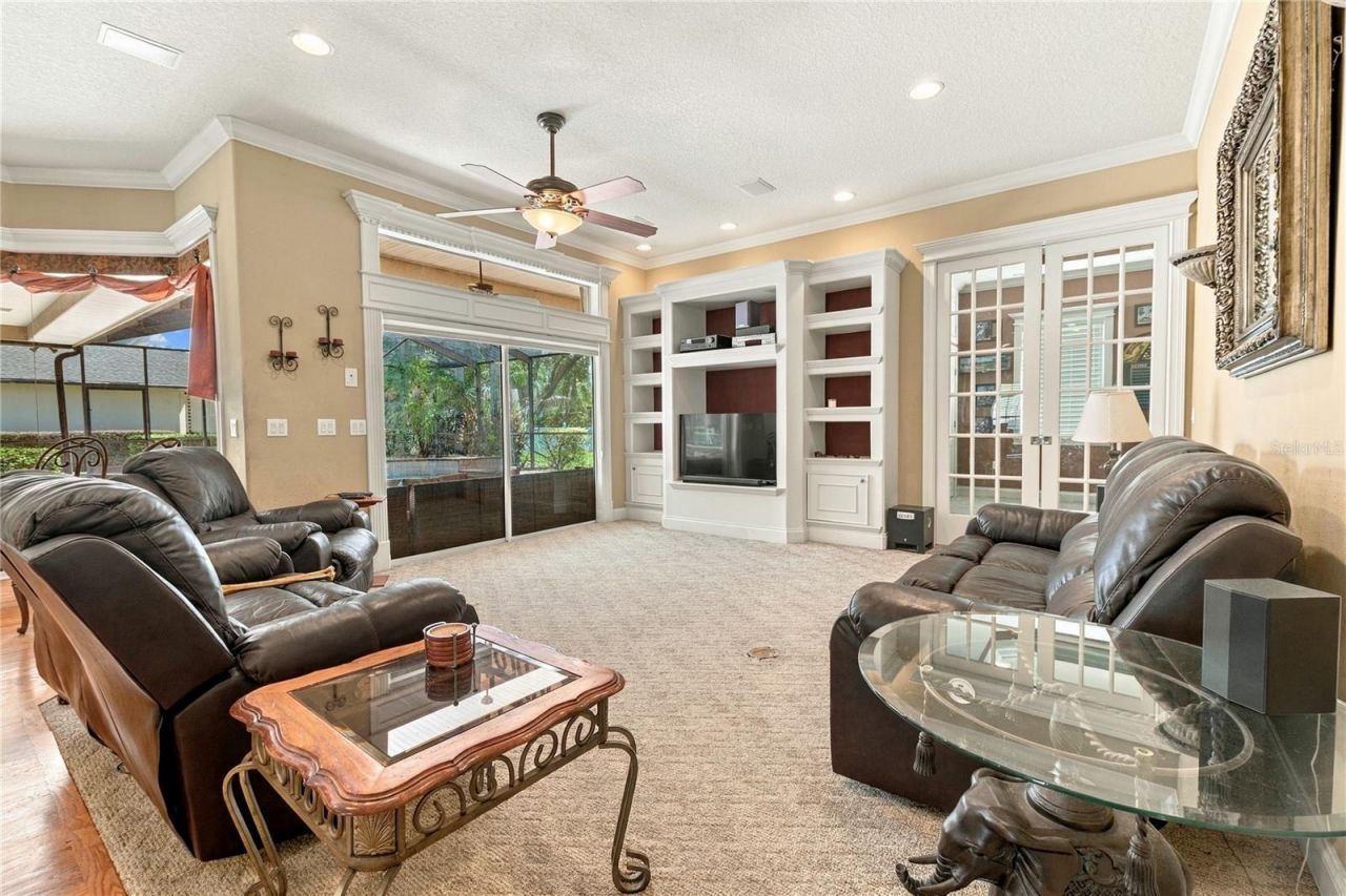 9513 Waterford Oaks Boulevard , Winter Haven, FL 33884 Photo
