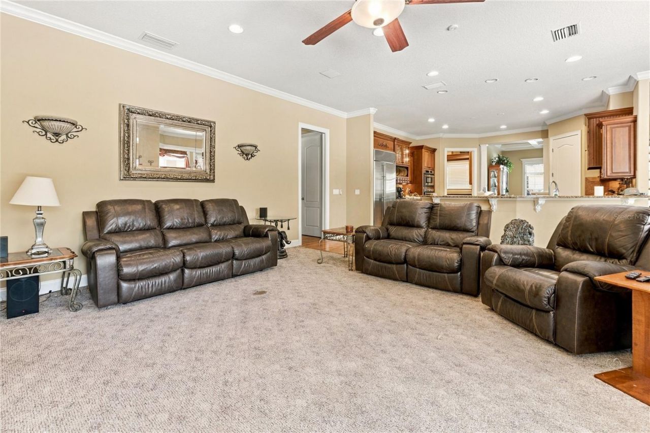 9513 Waterford Oaks Boulevard , Winter Haven, FL 33884 Photo