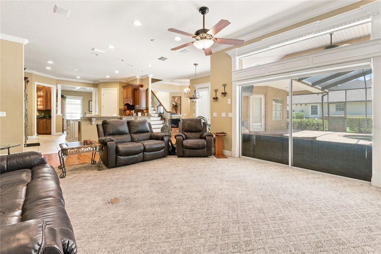 9513 Waterford Oaks Boulevard , Winter Haven, FL 33884 Photo