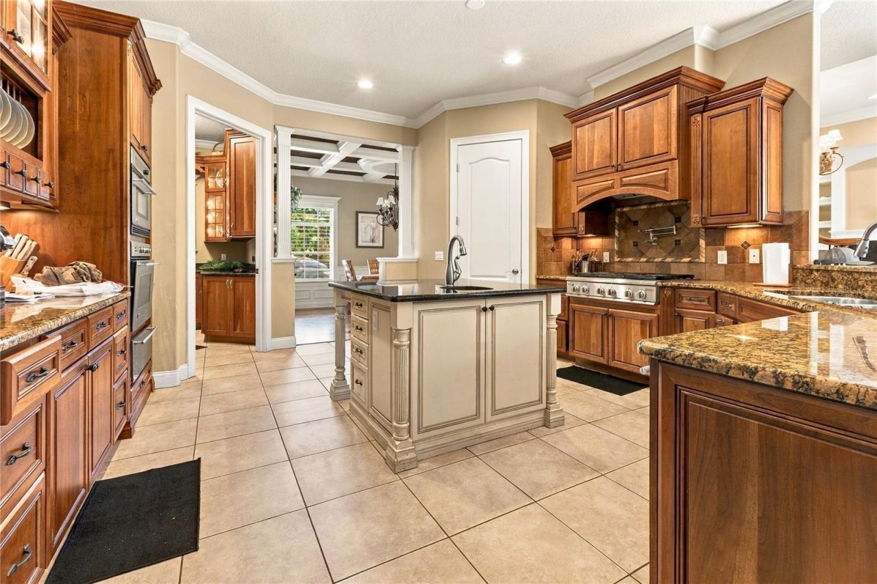 9513 Waterford Oaks Boulevard , Winter Haven, FL 33884 Photo