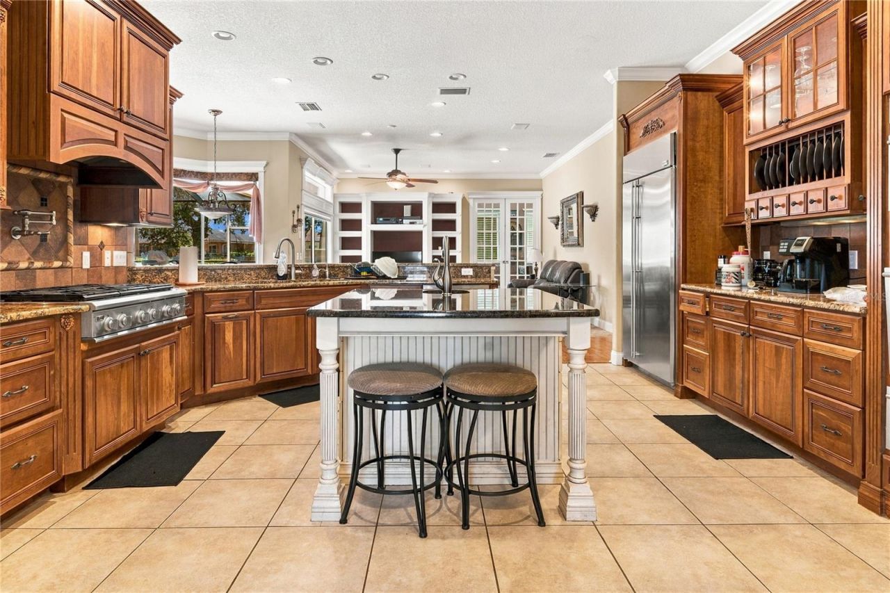 9513 Waterford Oaks Boulevard , Winter Haven, FL 33884 Photo