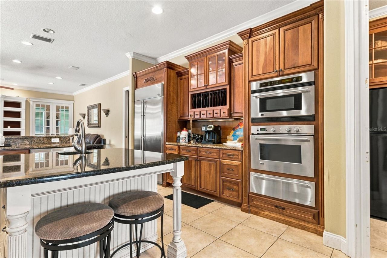 9513 Waterford Oaks Boulevard , Winter Haven, FL 33884 Photo