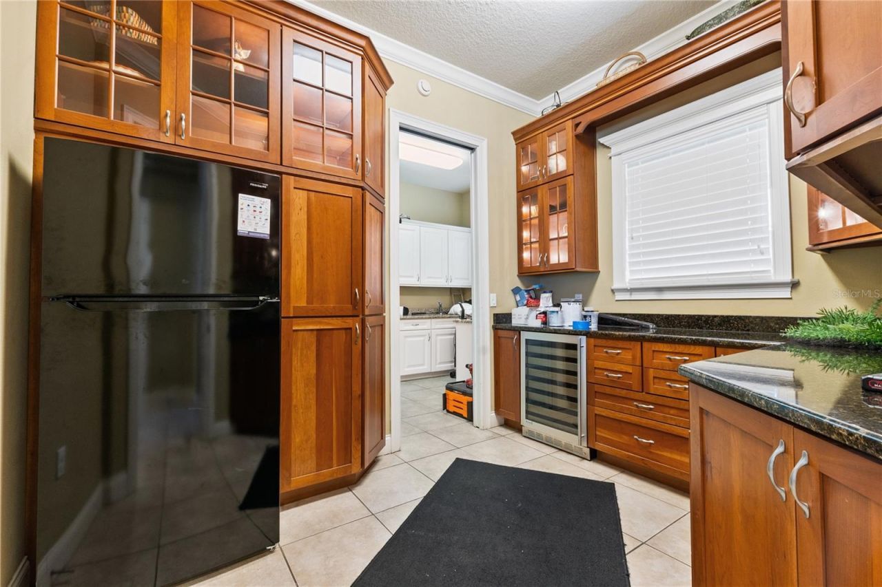 9513 Waterford Oaks Boulevard , Winter Haven, FL 33884 Photo