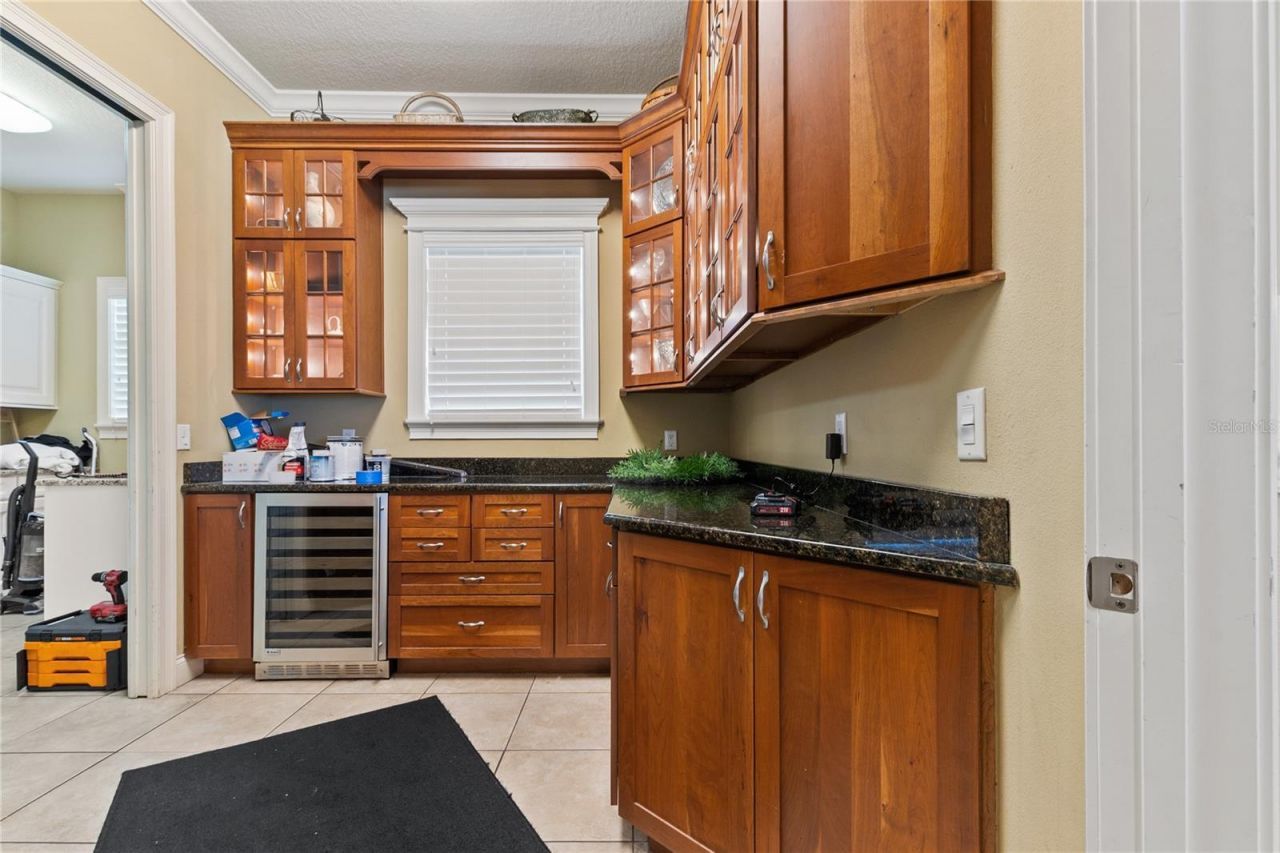9513 Waterford Oaks Boulevard , Winter Haven, FL 33884 Photo