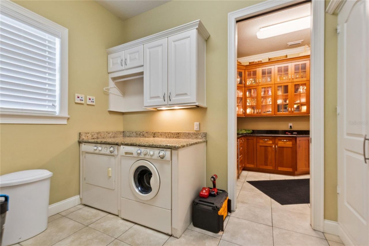 9513 Waterford Oaks Boulevard , Winter Haven, FL 33884 Photo