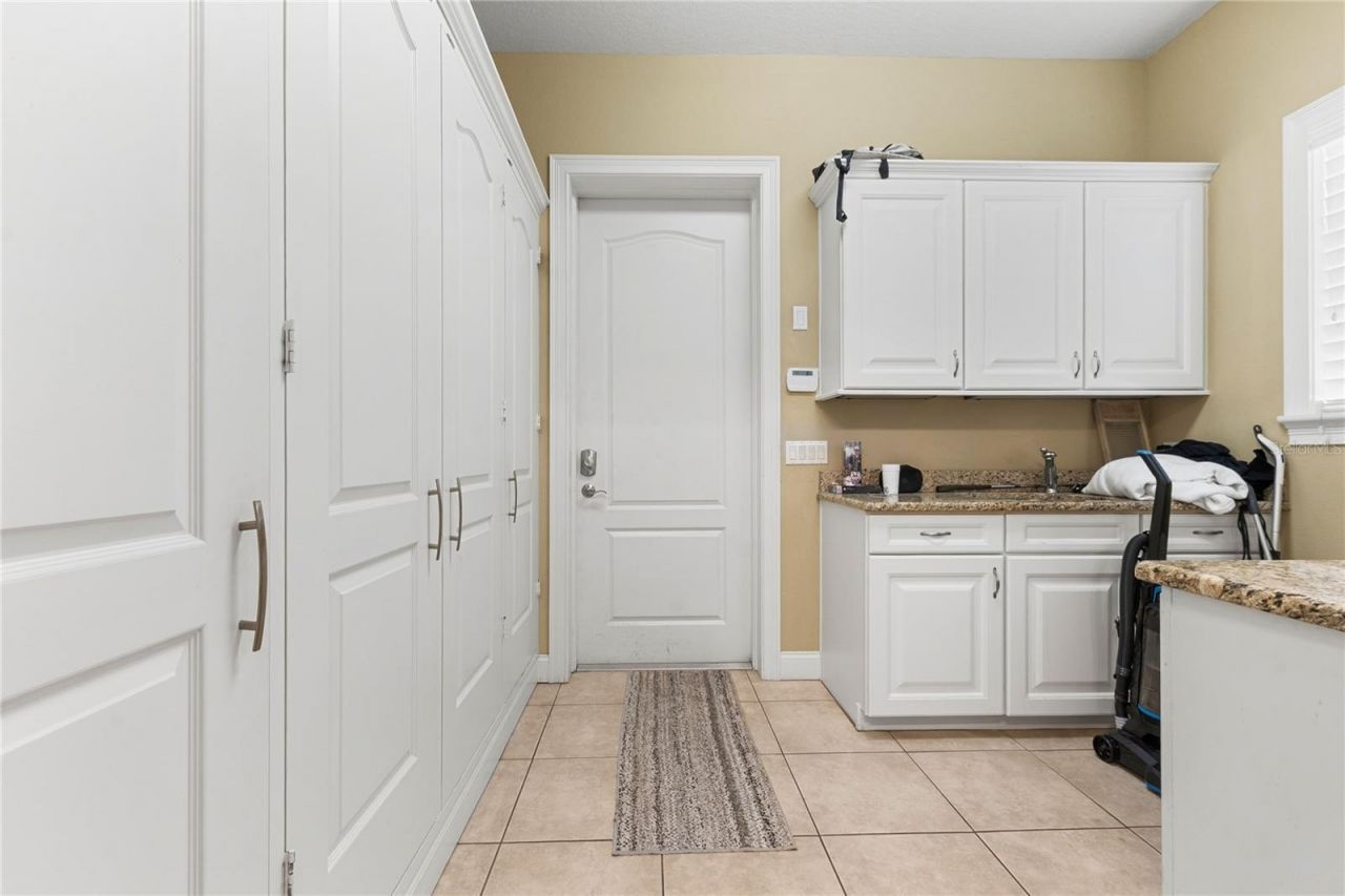 9513 Waterford Oaks Boulevard , Winter Haven, FL 33884 Photo