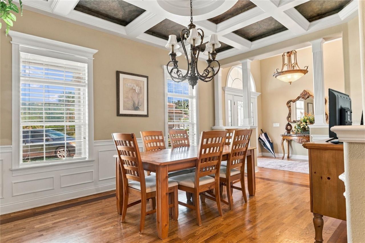 9513 Waterford Oaks Boulevard , Winter Haven, FL 33884 Photo