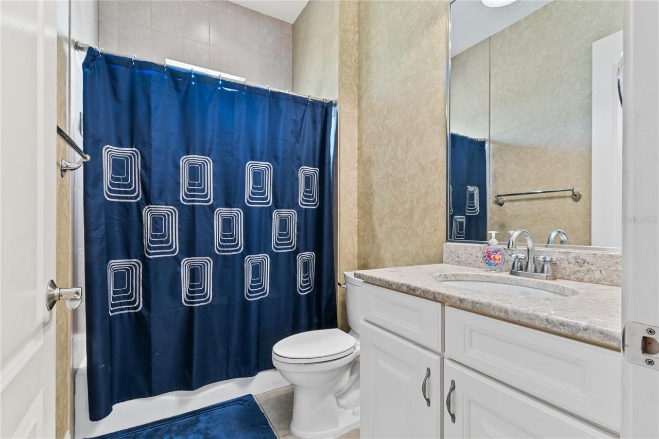 9513 Waterford Oaks Boulevard , Winter Haven, FL 33884 Photo