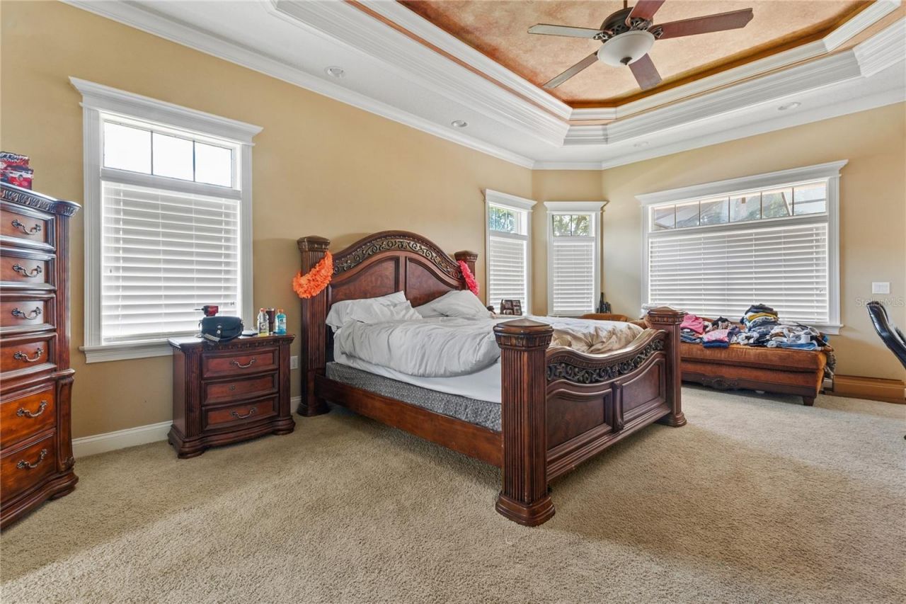 9513 Waterford Oaks Boulevard , Winter Haven, FL 33884 Photo