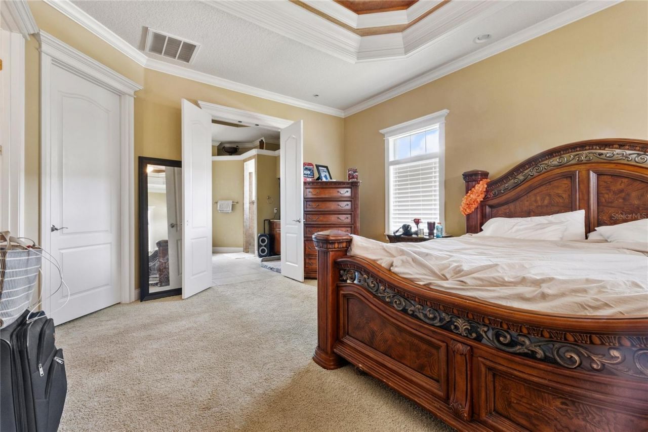 9513 Waterford Oaks Boulevard , Winter Haven, FL 33884 Photo