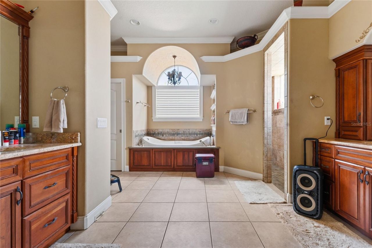 9513 Waterford Oaks Boulevard , Winter Haven, FL 33884 Photo
