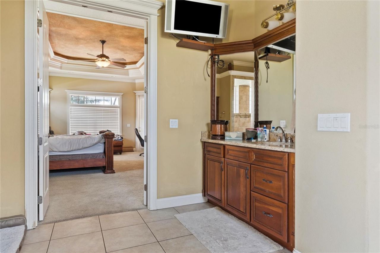 9513 Waterford Oaks Boulevard , Winter Haven, FL 33884 Photo