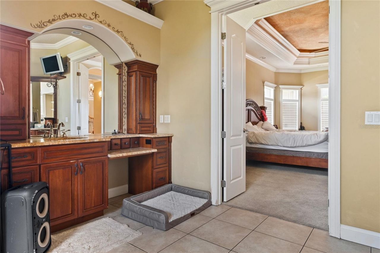 9513 Waterford Oaks Boulevard , Winter Haven, FL 33884 Photo