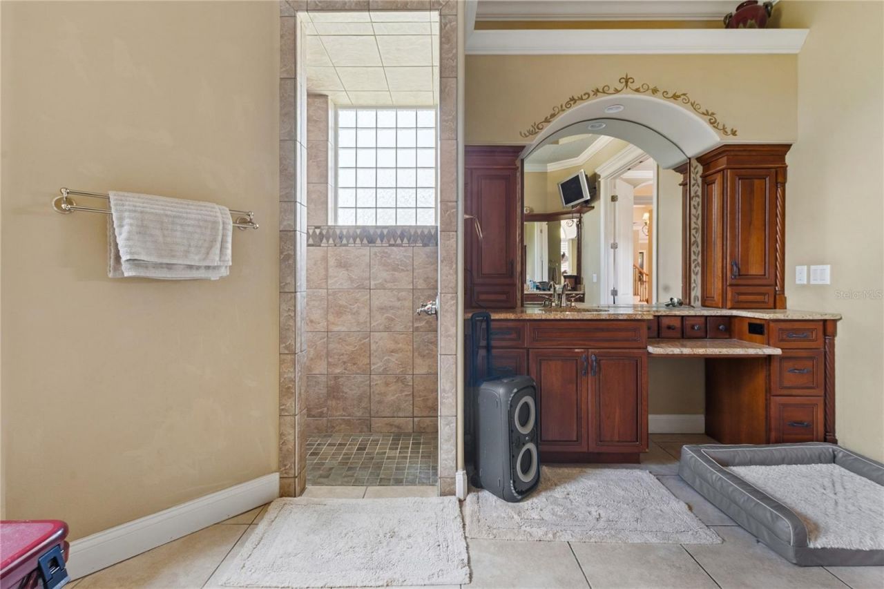 9513 Waterford Oaks Boulevard , Winter Haven, FL 33884 Photo