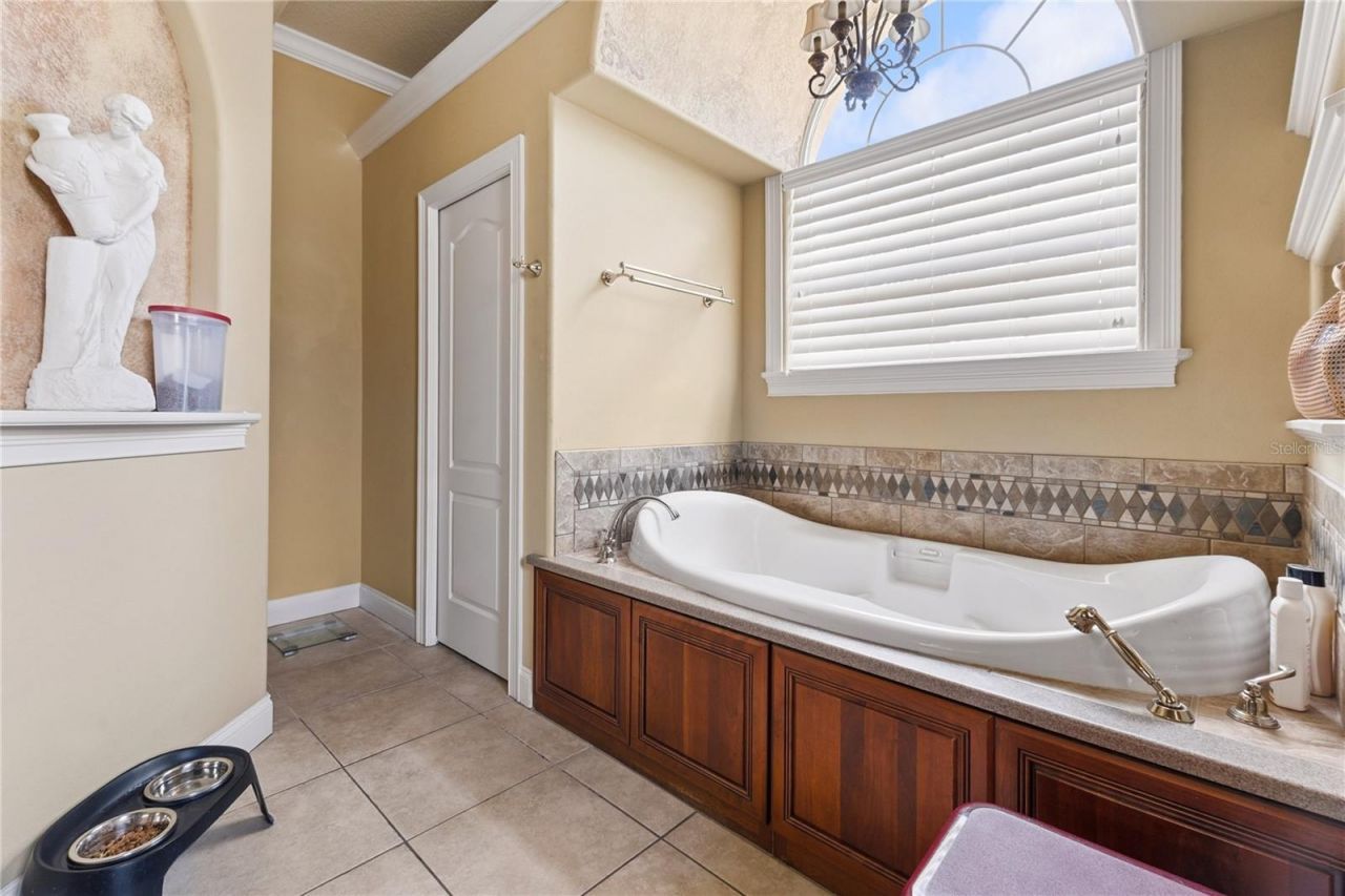 9513 Waterford Oaks Boulevard , Winter Haven, FL 33884 Photo