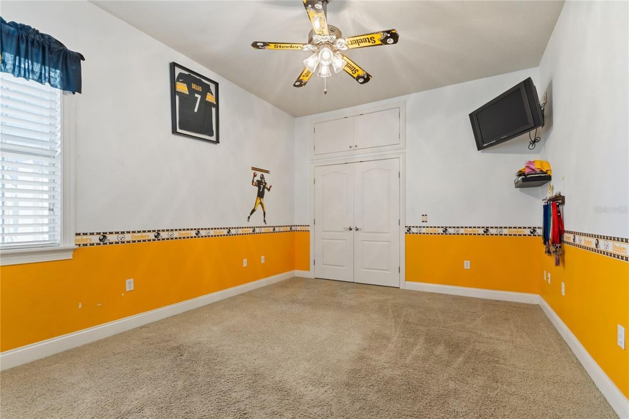 9513 Waterford Oaks Boulevard , Winter Haven, FL 33884 Photo