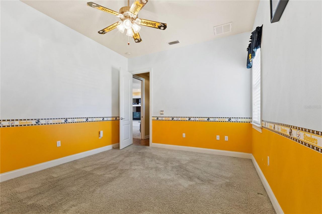 9513 Waterford Oaks Boulevard , Winter Haven, FL 33884 Photo