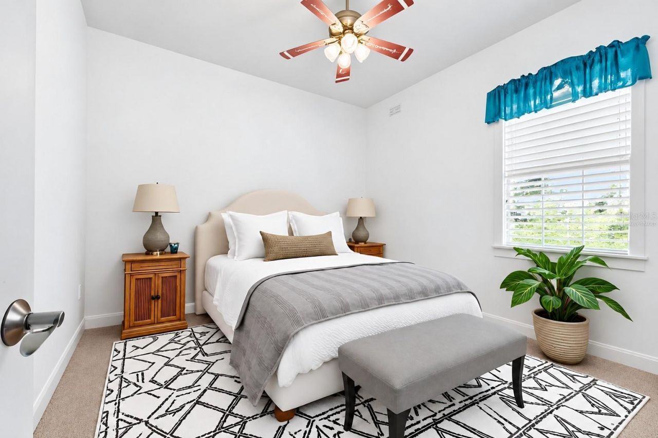 9513 Waterford Oaks Boulevard , Winter Haven, FL 33884 Photo