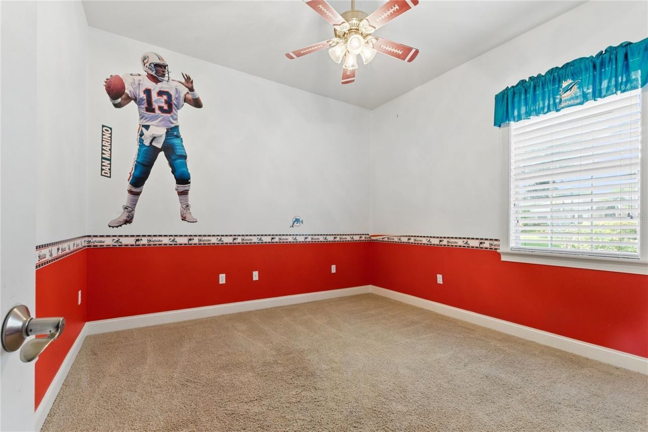 9513 Waterford Oaks Boulevard , Winter Haven, FL 33884 Photo