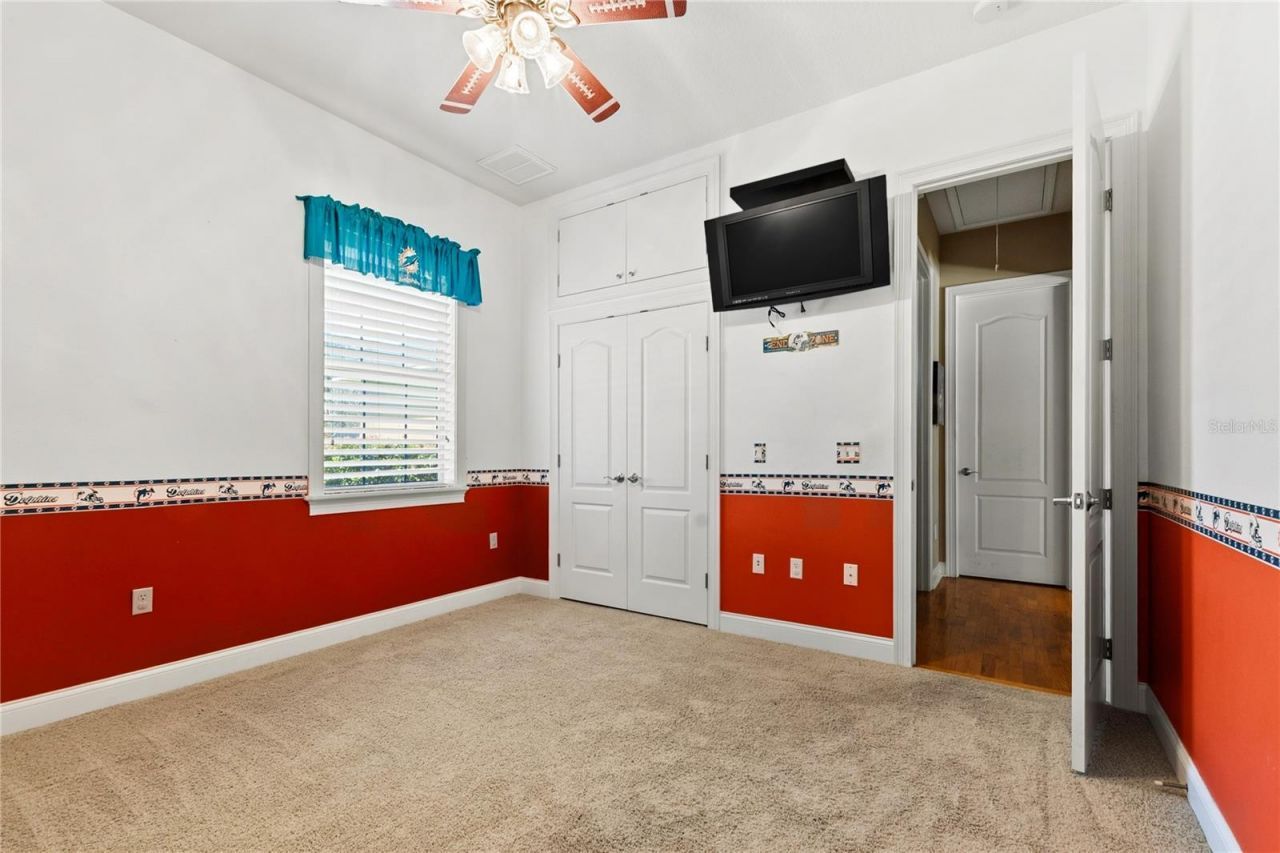 9513 Waterford Oaks Boulevard , Winter Haven, FL 33884 Photo