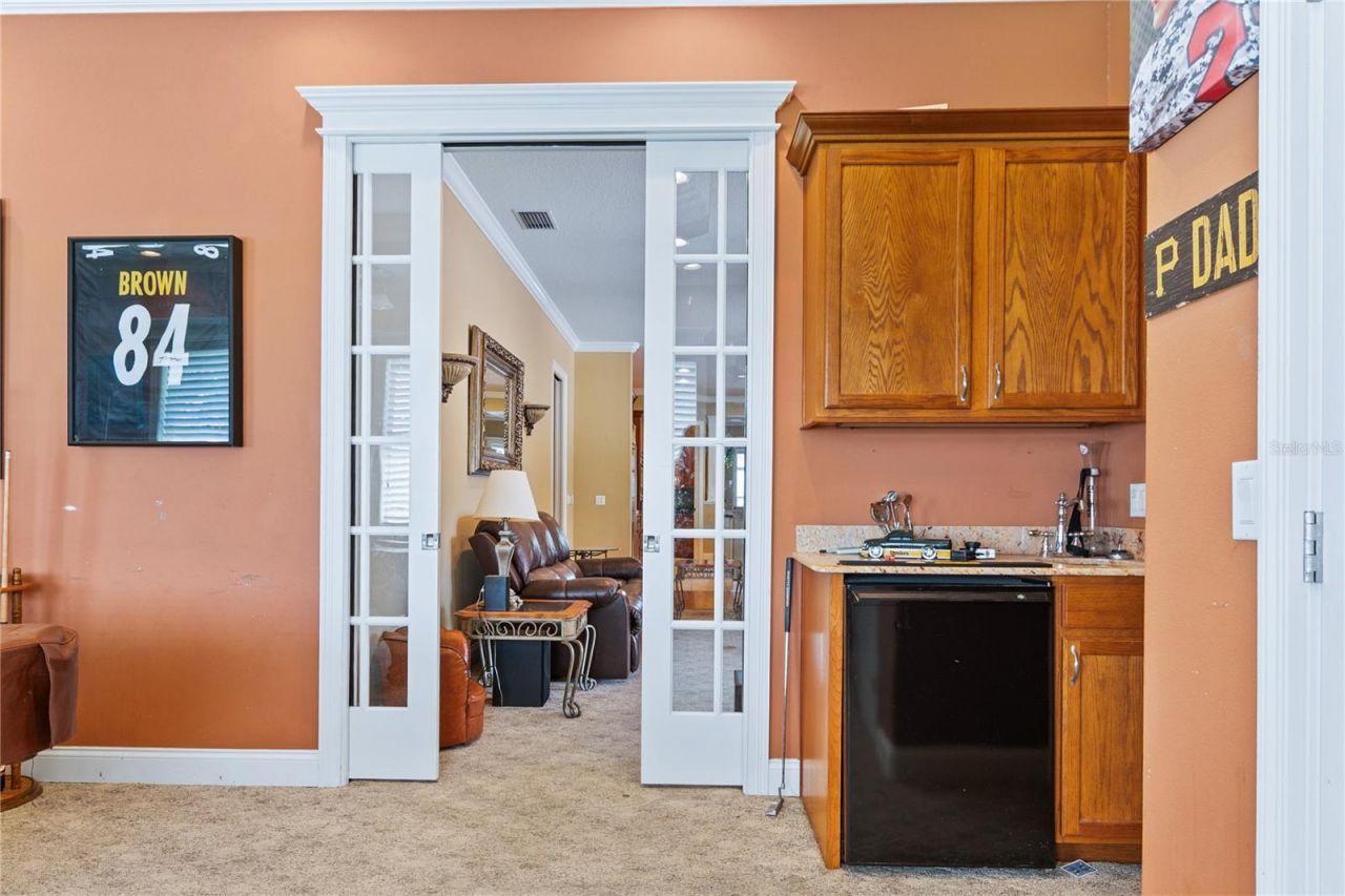 9513 Waterford Oaks Boulevard , Winter Haven, FL 33884 Photo