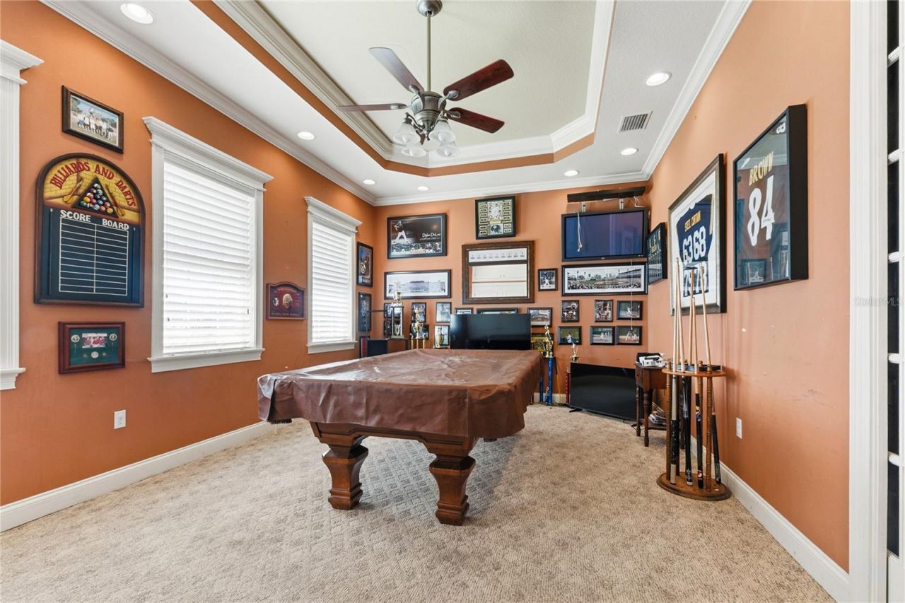 9513 Waterford Oaks Boulevard , Winter Haven, FL 33884 Photo