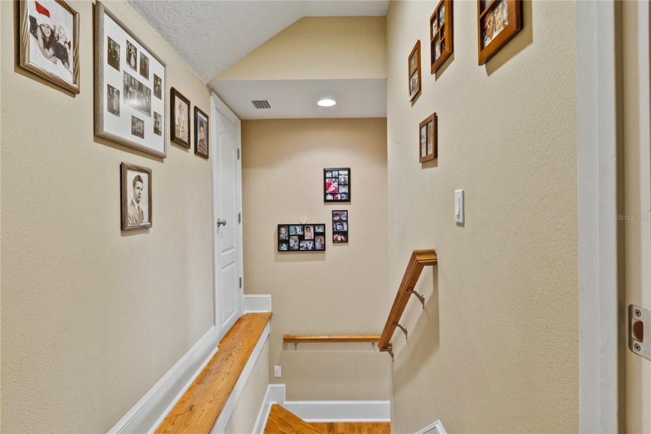 9513 Waterford Oaks Boulevard , Winter Haven, FL 33884 Photo