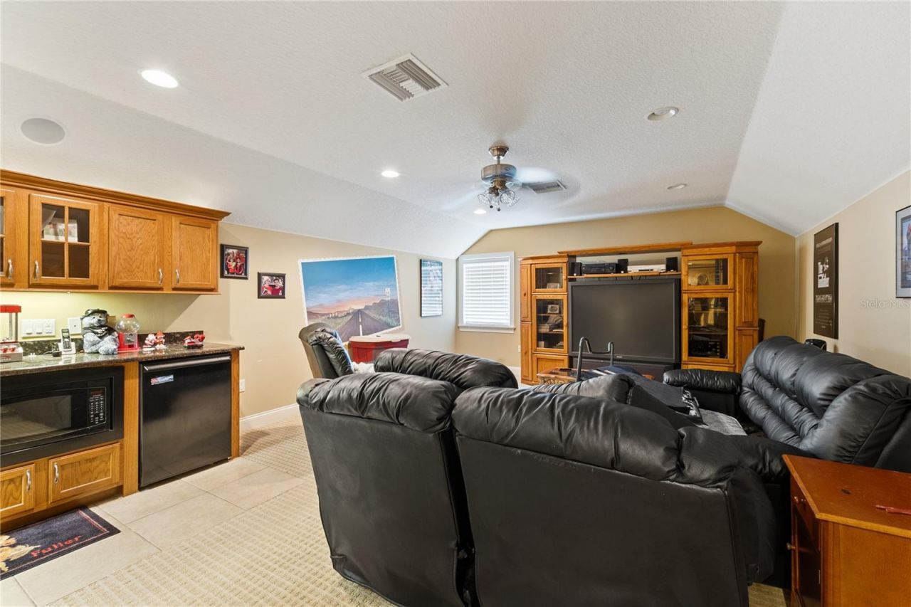 9513 Waterford Oaks Boulevard , Winter Haven, FL 33884 Photo