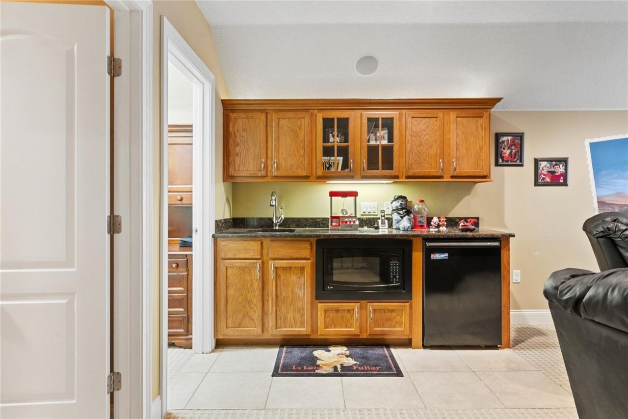 9513 Waterford Oaks Boulevard , Winter Haven, FL 33884 Photo