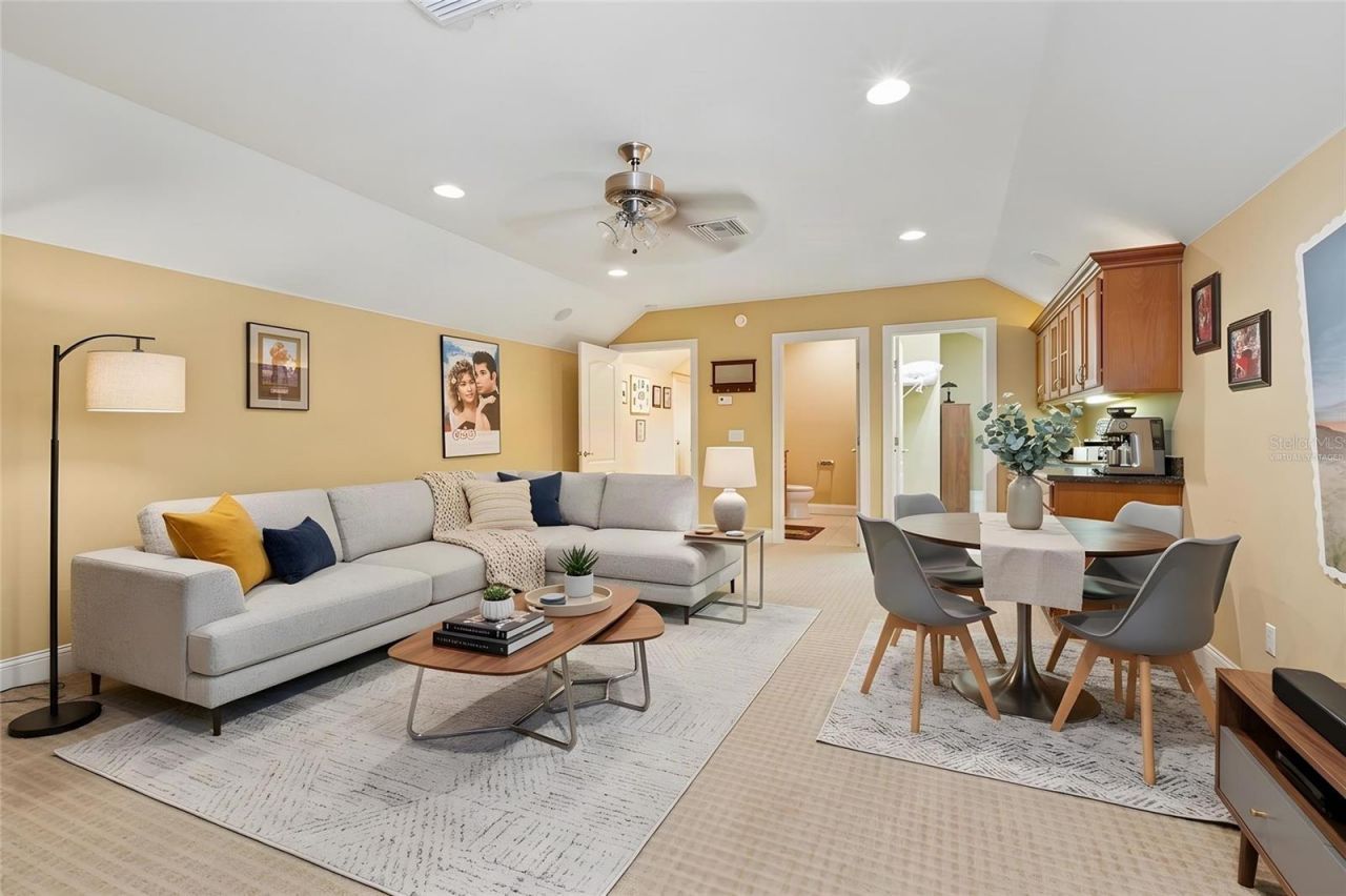 9513 Waterford Oaks Boulevard , Winter Haven, FL 33884 Photo