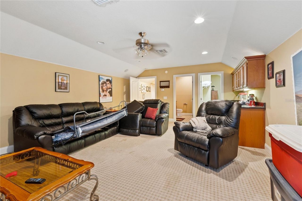 9513 Waterford Oaks Boulevard , Winter Haven, FL 33884 Photo