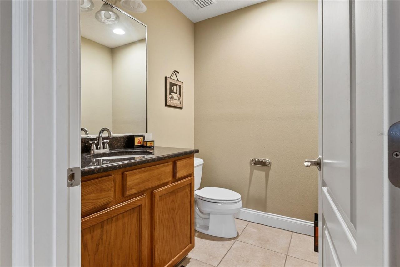 9513 Waterford Oaks Boulevard , Winter Haven, FL 33884 Photo