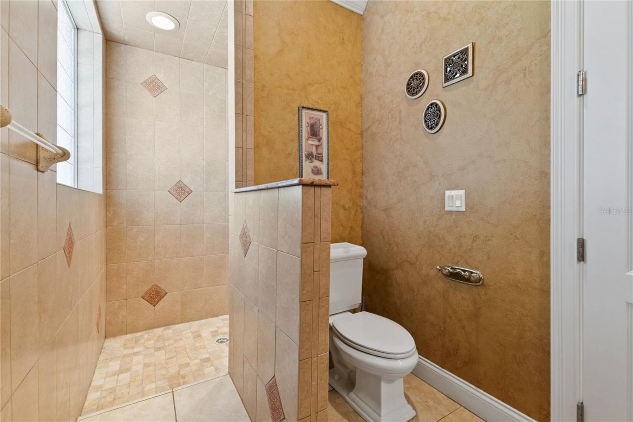9513 Waterford Oaks Boulevard , Winter Haven, FL 33884 Photo