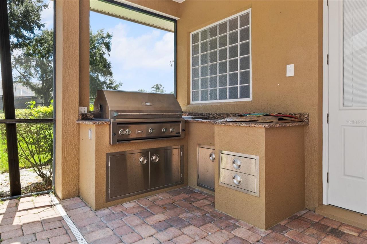 9513 Waterford Oaks Boulevard , Winter Haven, FL 33884 Photo