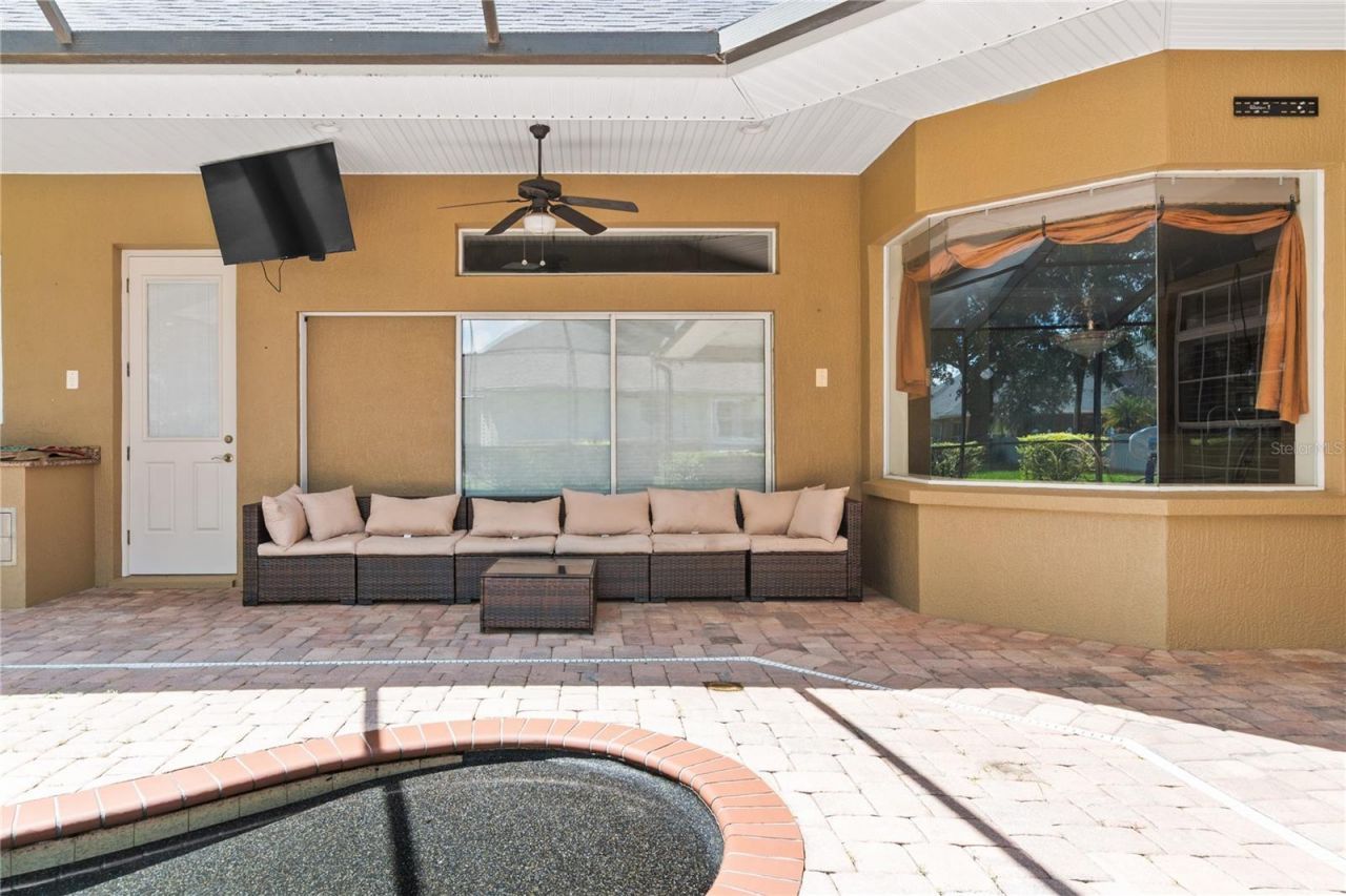 9513 Waterford Oaks Boulevard , Winter Haven, FL 33884 Photo