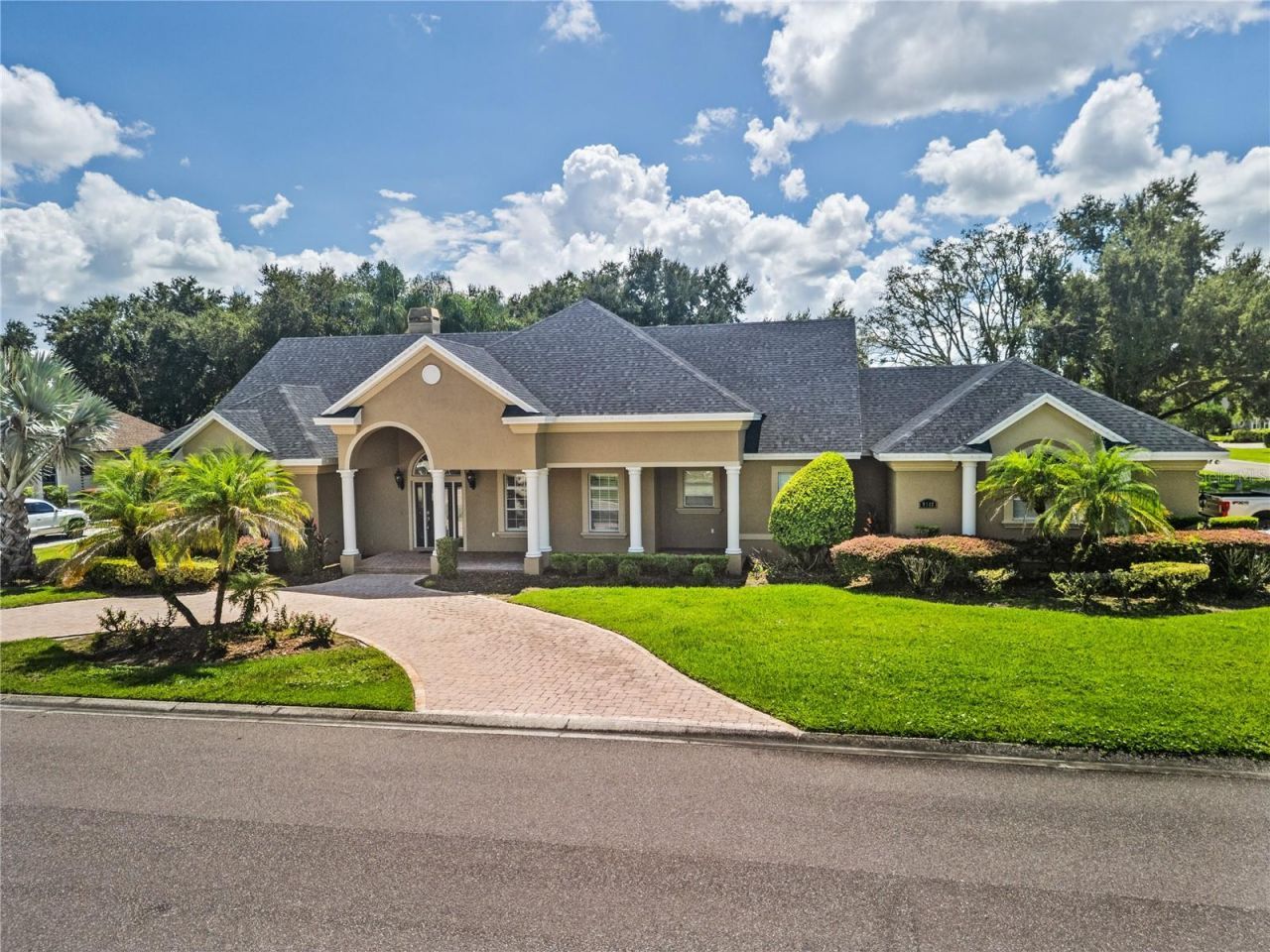 9513 Waterford Oaks Boulevard , Winter Haven, FL 33884 Photo