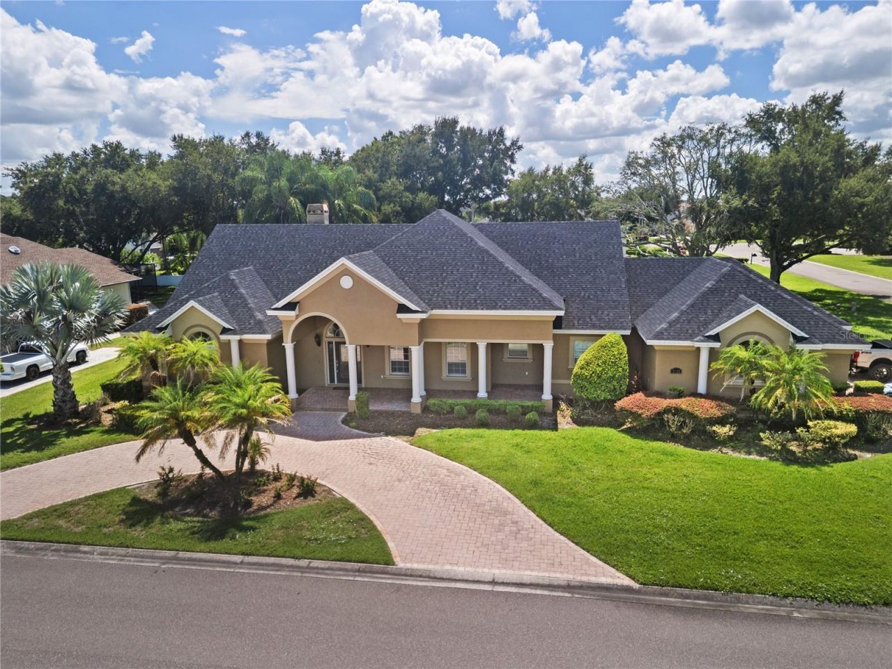 9513 Waterford Oaks Boulevard , Winter Haven, FL 33884 Photo