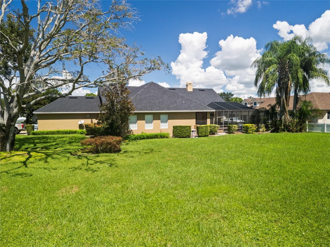 9513 Waterford Oaks Boulevard , Winter Haven, FL 33884 Photo