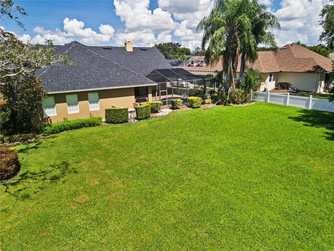 9513 Waterford Oaks Boulevard , Winter Haven, FL 33884 Photo