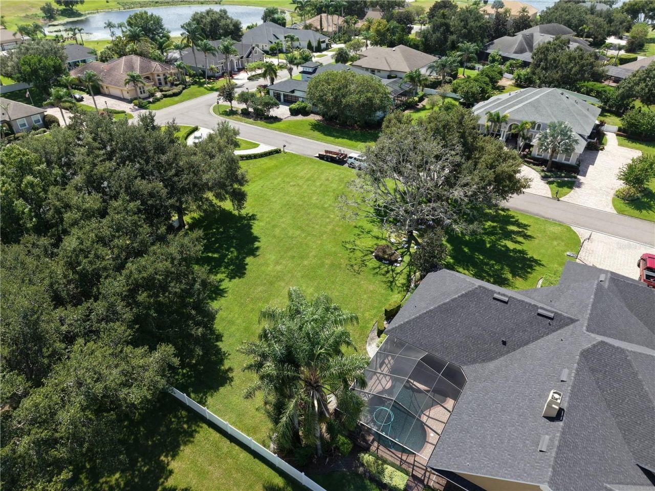 9513 Waterford Oaks Boulevard , Winter Haven, FL 33884 Photo