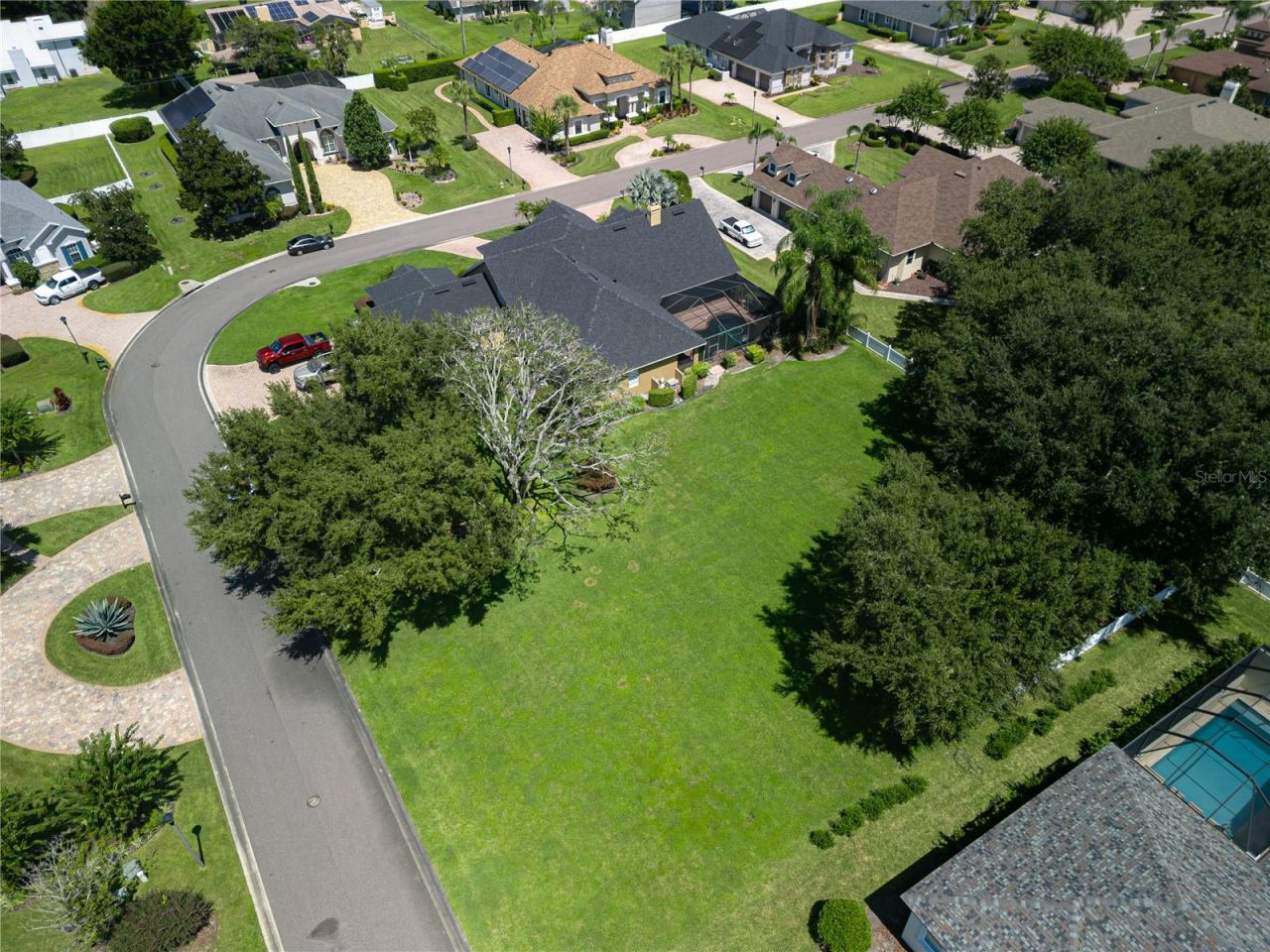 9513 Waterford Oaks Boulevard , Winter Haven, FL 33884 Photo