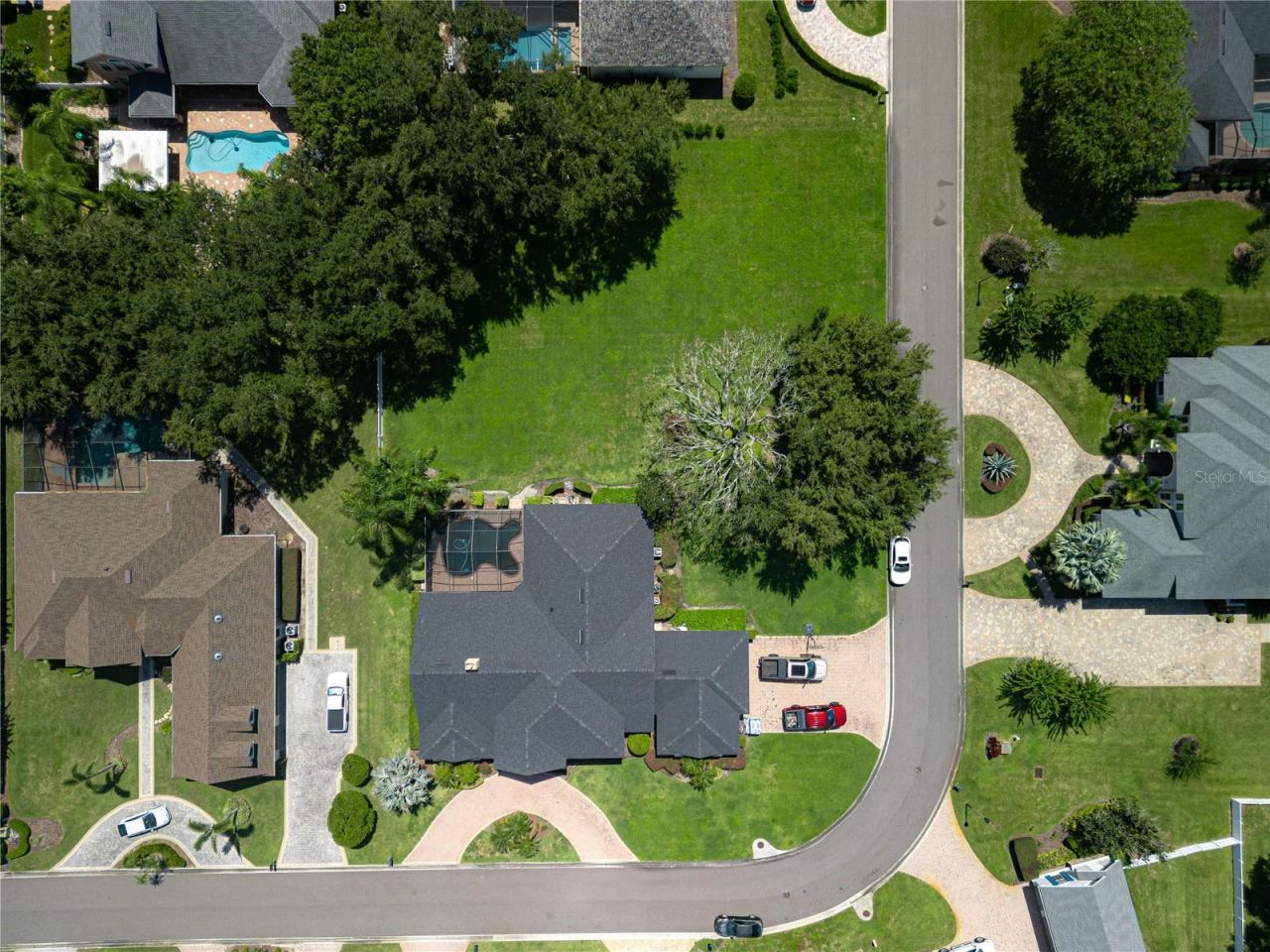 9513 Waterford Oaks Boulevard , Winter Haven, FL 33884 Photo