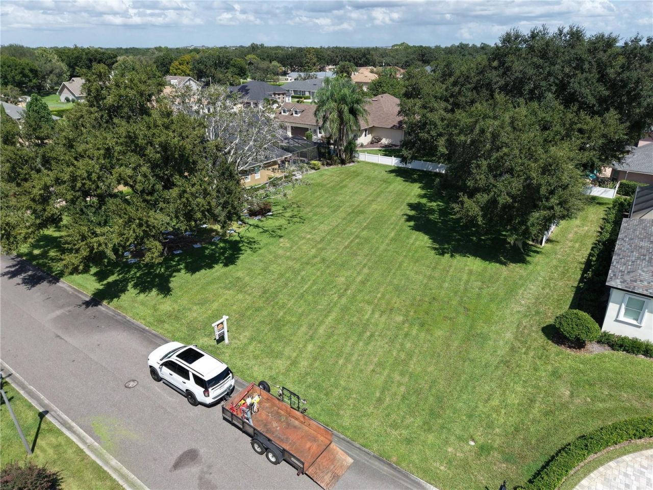 9513 Waterford Oaks Boulevard , Winter Haven, FL 33884 Photo